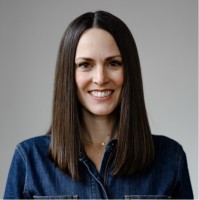 Target Employee Brittany Schaefer's profile photo