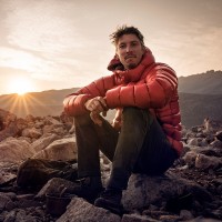 Jared Leader Email & Phone Number