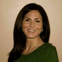 MassMutual Idaho Employee Paula Hoggan's profile photo