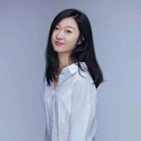 RELX Technology Employee 燕 张's profile photo