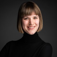 mailbox bvba Employee Klaartje de Kegel's profile photo