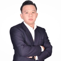 Duy Vu's profile photo