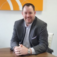 Matt Pederson Email & Phone Number