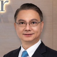 Vincent Ming Email