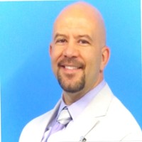 Dan Kania Email & Phone Number