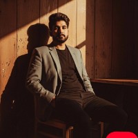 IndiaMART InterMESH Limited Employee Tahzeb Khan's profile photo