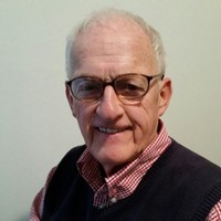 Earle Williams