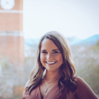 Baylie Greene Email & Phone Number