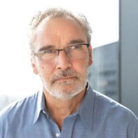 Dave D'Amico Email & Phone Number