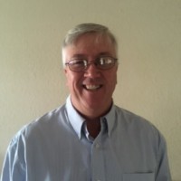 Red River Brick Employee Terry Skaggs's profile photo