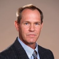 Andrew Swedick Email & Phone Number