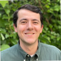 Joel Hudson Email