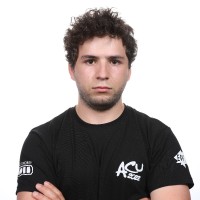 Esteban Blanc Email