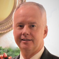 Will Lavery Email & Phone Number