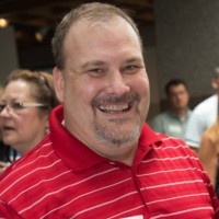 Sam Hayes Email & Phone Number
