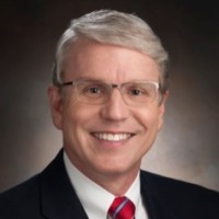 David Little Email & Phone Number