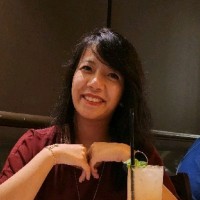 Boi-Hoan Lam Email