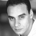 Théâtre Employee Thomas Joussier's profile photo