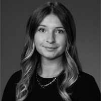 Paige Lienau Email & Phone Number