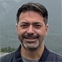 Mescada Employee Joao Toledo's profile photo