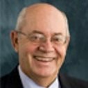 TRICAST, Inc. Employee Jack Steinkamp's profile photo