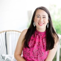Savvy + Co. Real Estate Employee Alyssa Roccanti's profile photo