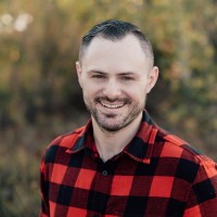 PureAds Employee Peter Georgatos's profile photo
