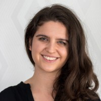 Rebecca Richards Email & Phone Number