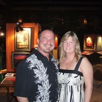 Dan Malsch Email & Phone Number