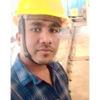 Naveen Kumar Email