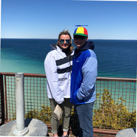 River City Mechanical Employee Dalton Deters's profile photo