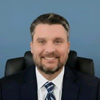 Tyler Page Email & Phone Number