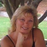 Cheri Vieira Email & Phone Number