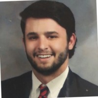 Patrick Hoffmann Email & Phone Number