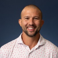 Olly Olly Employee Chris Ireland's profile photo