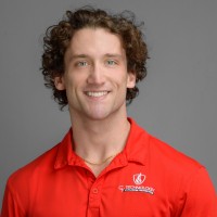 CV Technology Employee Michael Laventure's profile photo