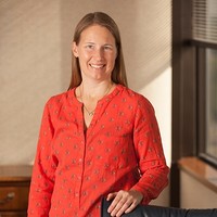 Nilles Lawyers Employee Stephanie Lind's profile photo