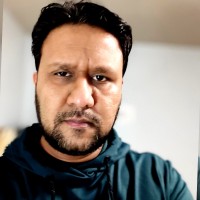 Azharuddin Mohammed Email & Phone Number