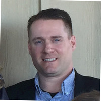 Val-Matic Valve & Mfg. Corp. Employee Eric Roberts's profile photo