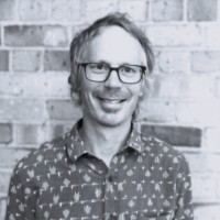 Emrod Employee Jochem Roelvink's profile photo