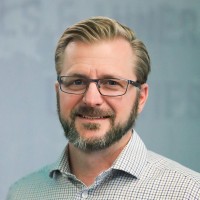 Eric Brunk Email & Phone Number