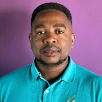 Malawi Broadcasting Employee Nenani Banda's profile photo