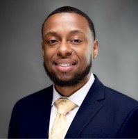 Cisco Employee Matthew Washington's profile photo