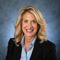 Alcanza Clinical Research Employee Kara Bardram's profile photo