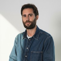 Flim Employee Vincent Arlat's profile photo