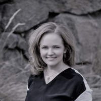 Tensility International Corporation Employee Seana McKenzie Alcalá's profile photo