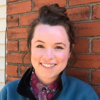Niche Employee Kendra G.'s profile photo