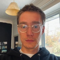 Orbit4 Group Limited Employee Matthew Wyatt's profile photo