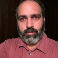 Kevin B Email & Phone Number