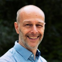 NOXXON Pharma AG Employee Dirk Eulberg's profile photo